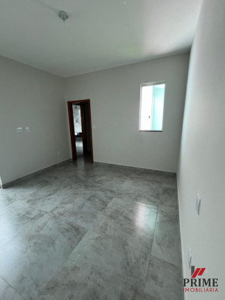 Imagem Casa com 3 Quartos à Venda, 150 m² em Lundcea - Lagoa Santa Imagem Casa com 3 Quartos à Venda, 150 m² em Lundcea - Lagoa Santa