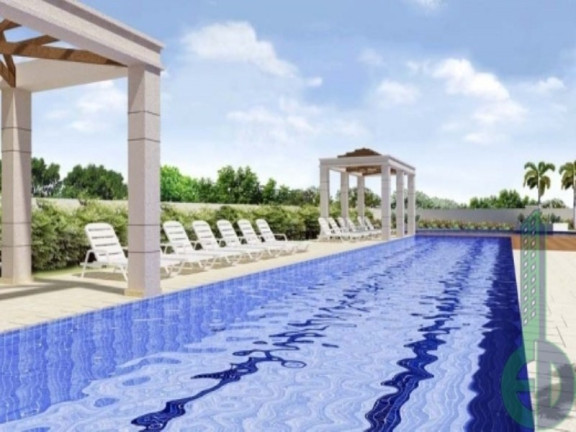 Imagem Imóvel com 3 Quartos à Venda, 144 m² em Campestre - Santo André Imagem Imóvel com 3 Quartos à Venda, 144 m² em Campestre - Santo André