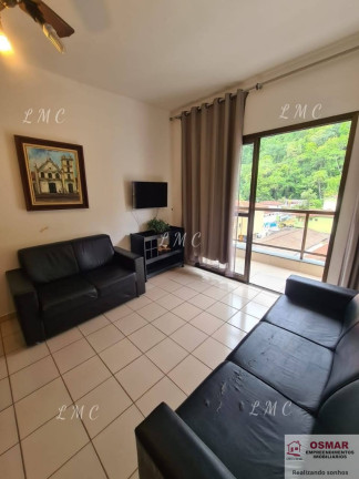 Imagem Cobertura com 2 Quartos à Venda, 90 m² em Praia Grande - Ubatuba Imagem Cobertura com 2 Quartos à Venda, 90 m² em Praia Grande - Ubatuba