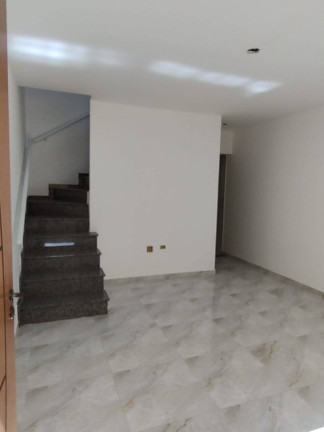 Imagem Casa de Condomínio com 2 Quartos à Venda, 70 m² em Jardim Nossa Senhora Do Carmo - São Paulo Imagem Casa de Condomínio com 2 Quartos à Venda, 70 m² em Jardim Nossa Senhora Do Carmo - São Paulo