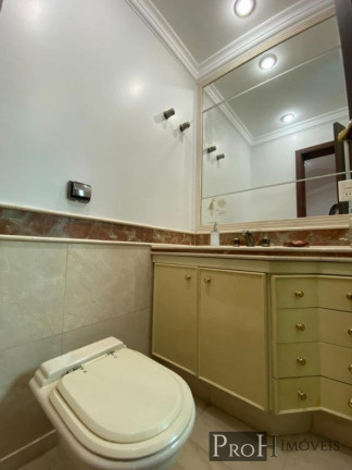 Imagem Casa com 4 Quartos à Venda, 536 m² em Vila Lusitânia - São Bernardo Do Campo Imagem Casa com 4 Quartos à Venda, 536 m² em Vila Lusitânia - São Bernardo Do Campo