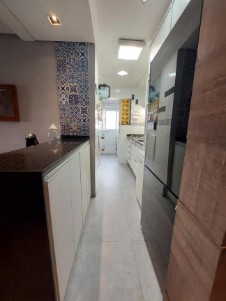Imagem Apartamento com 2 Quartos à Venda, 68 m² em Olímpico - São Caetano Do Sul Imagem Apartamento com 2 Quartos à Venda, 68 m² em Olímpico - São Caetano Do Sul