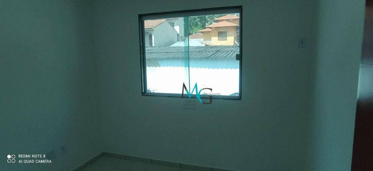 Imagem Casa com 2 Quartos à Venda, 69 m² em Campo Grande - Rio De Janeiro Imagem Casa com 2 Quartos à Venda, 69 m² em Campo Grande - Rio De Janeiro