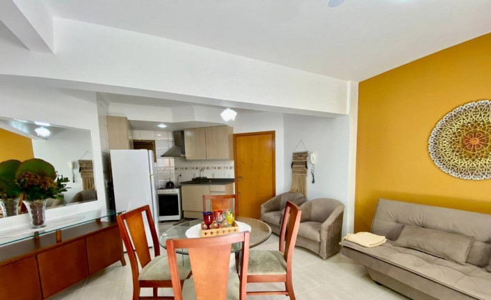 Imagem Apartamento com 1 Quarto à Venda, 55 m² em Zona Nova - Capão Da Canoa Imagem Apartamento com 1 Quarto à Venda, 55 m² em Zona Nova - Capão Da Canoa