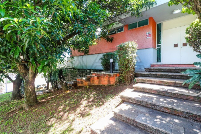 Imagem Casa com 4 Quartos à Venda, 466 m² em Jardim Guedala - São Paulo Imagem Casa com 4 Quartos à Venda, 466 m² em Jardim Guedala - São Paulo