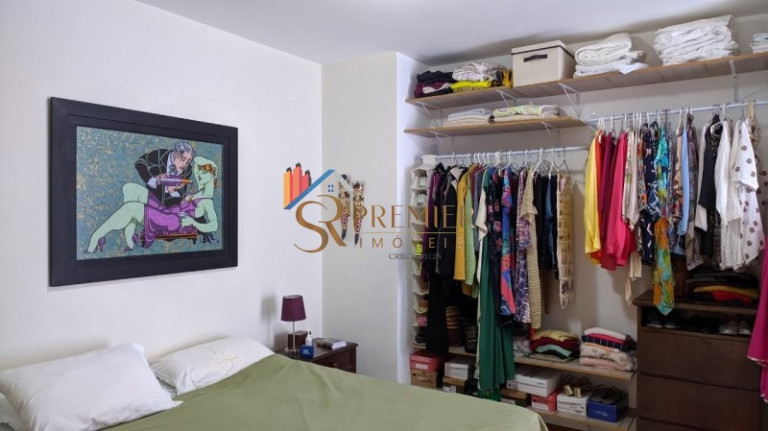 Imagem Apartamento com 3 Quartos à Venda, 77 m² em Saco Dos Limões - Florianópolis Imagem Apartamento com 3 Quartos à Venda, 77 m² em Saco Dos Limões - Florianópolis