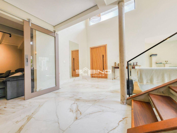 Imagem Casa com 3 Quartos à Venda, 250 m² em Riviera De São Lourenço - Bertioga