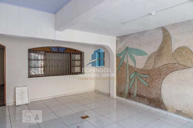 Imagem Casa com 2 Quartos à Venda, 130 m² em Vila Carrão - São Paulo Imagem Casa com 2 Quartos à Venda, 130 m² em Vila Carrão - São Paulo