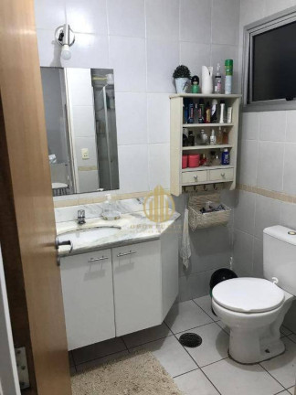Imagem Apartamento com 1 Quarto à Venda, 51 m² em Centro - Ribeirão Preto Imagem Apartamento com 1 Quarto à Venda, 51 m² em Centro - Ribeirão Preto