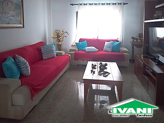 Imagem Casa com 3 Quartos para Temporada, 100 m² em Itaguá - Ubatuba Imagem Casa com 3 Quartos para Temporada, 100 m² em Itaguá - Ubatuba