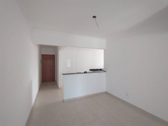 Imagem Apartamento com 3 Quartos à Venda, 110 m² em Guilhermina - Praia Grande Imagem Apartamento com 3 Quartos à Venda, 110 m² em Guilhermina - Praia Grande