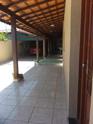 Imagem Casa com 2 Quartos à Venda, 174 m² em Jardim Imperial - Jaguariúna Imagem Casa com 2 Quartos à Venda, 174 m² em Jardim Imperial - Jaguariúna