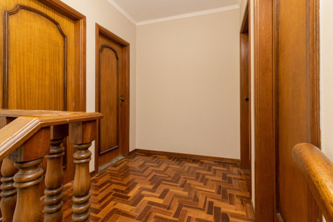 Imagem Casa com 3 Quartos à Venda, 162 m² em Alto De Pinheiros - São Paulo