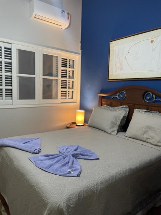 Imagem Casa de Condomínio com 4 Quartos à Venda, 230 m² em Barra Do Una - São Sebastião Imagem Casa de Condomínio com 4 Quartos à Venda, 230 m² em Barra Do Una - São Sebastião
