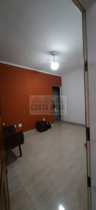 Imagem Apartamento com 2 Quartos à Venda, 69 m² em Parque Bitaru - São Vicente Imagem Apartamento com 2 Quartos à Venda, 69 m² em Parque Bitaru - São Vicente