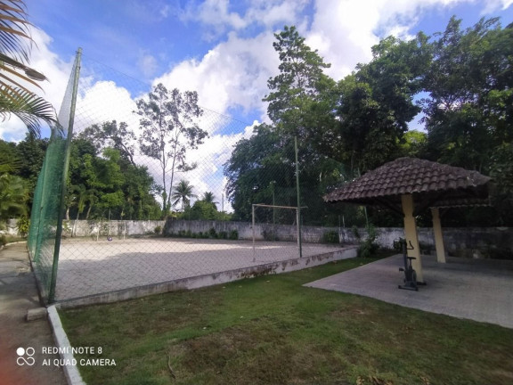 Imagem Casa com 3 Quartos à Venda, 142 m² em Guabiraba - Recife