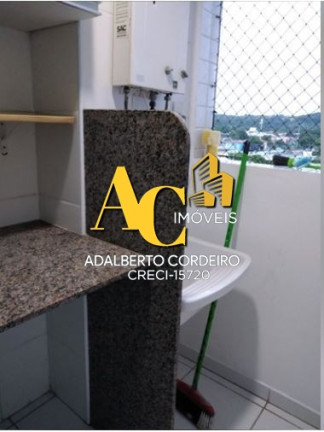 Imagem Apartamento com 3 Quartos à Venda, 68 m² em Caxangá - Recife Imagem Apartamento com 3 Quartos à Venda, 68 m² em Caxangá - Recife