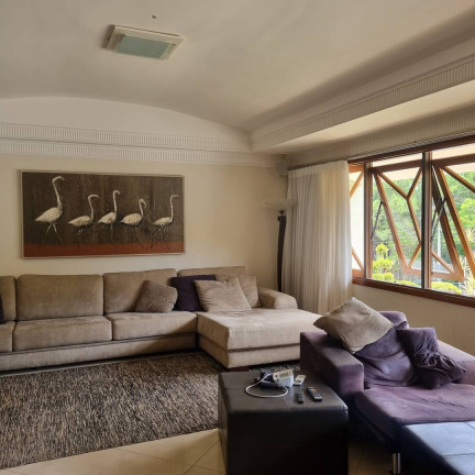 Imagem Casa de Condomínio com 5 Quartos à Venda, 2.639 m² em Vila Petrópolis - Atibaia Imagem Casa de Condomínio com 5 Quartos à Venda, 2.639 m² em Vila Petrópolis - Atibaia