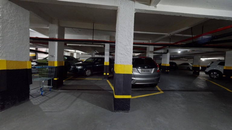 Imagem Imóvel com 2 Quartos à Venda, 80 m² em Jardim Paulista - São Paulo Imagem Imóvel com 2 Quartos à Venda, 80 m² em Jardim Paulista - São Paulo