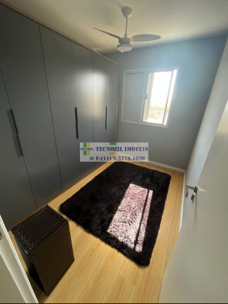 Imagem Apartamento com 2 Quartos à Venda, 52 m² em Ipiranga - São Paulo Imagem Apartamento com 2 Quartos à Venda, 52 m² em Ipiranga - São Paulo