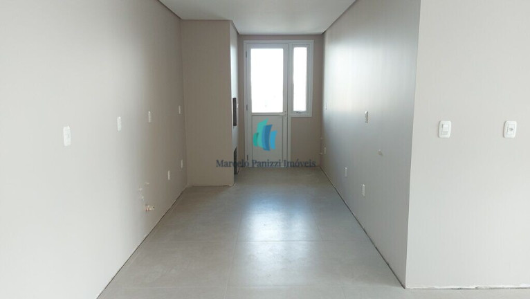 Imagem Apartamento com 2 Quartos à Venda, 105 m² em São Francisco - Bento Gonçalves