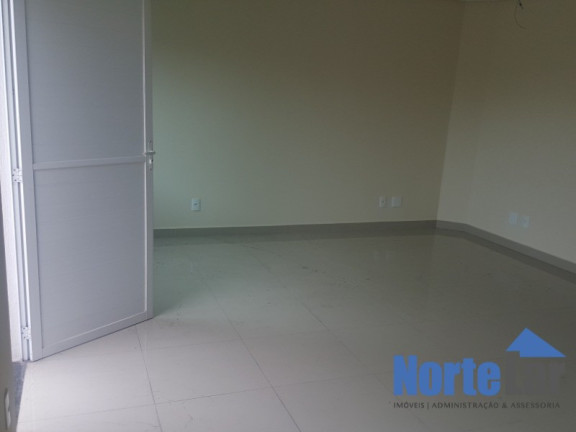 Imagem Casa de Condomínio com 3 Quartos à Venda, 100 m² em Vila Primavera - São Paulo
