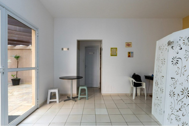 Imagem Apartamento com 3 Quartos à Venda, 90 m² em Alto Da Lapa - São Paulo Imagem Apartamento com 3 Quartos à Venda, 90 m² em Alto Da Lapa - São Paulo