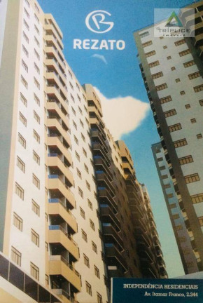 Imovel