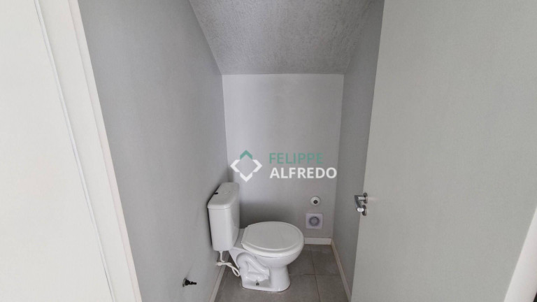 Imagem Casa com 3 Quartos à Venda, 112 m² em Sete De Setembro - Dois Irmãos