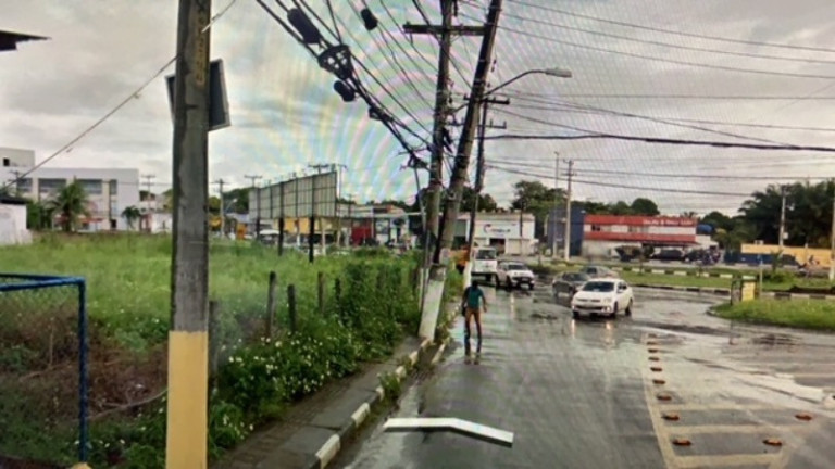 Imagem Terreno à Venda, 1.750 m² em Villas Do Atlantico - Lauro De Freitas Imagem Terreno à Venda, 1.750 m² em Villas Do Atlantico - Lauro De Freitas