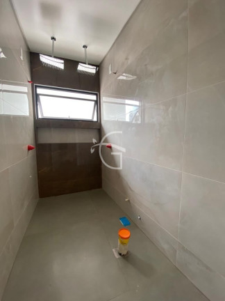 Imagem Casa com 3 Quartos à Venda, 156 m² em Saguaçu - Joinville Imagem Casa com 3 Quartos à Venda, 156 m² em Saguaçu - Joinville