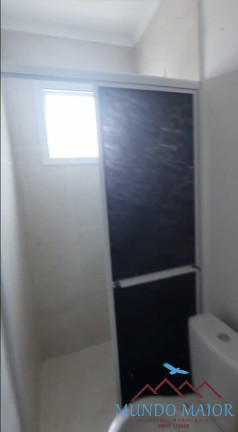 Imagem Apartamento com 2 Quartos à Venda, 42 m² em Vila Tibiriça - Santo André Imagem Apartamento com 2 Quartos à Venda, 42 m² em Vila Tibiriça - Santo André