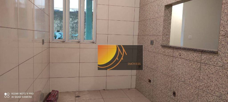 Imagem Casa com 5 Quartos à Venda, 210 m² em Jaraguá - São Paulo Imagem Casa com 5 Quartos à Venda, 210 m² em Jaraguá - São Paulo