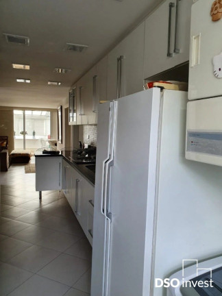 Imagem Apartamento com 1 Quarto à Venda,  em Jardim Paulistano - São Paulo
