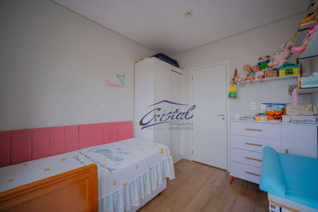 Imagem Apartamento com 2 Quartos à Venda, 64 m² em Centro - Osasco Imagem Apartamento com 2 Quartos à Venda, 64 m² em Centro - Osasco