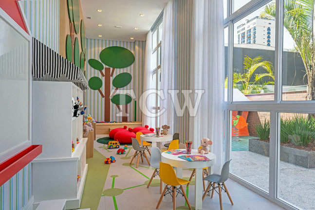 Imagem Apartamento com 4 Quartos à Venda, 163 m² em Indianópolis - São Paulo Imagem Apartamento com 4 Quartos à Venda, 163 m² em Indianópolis - São Paulo