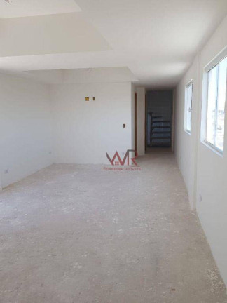 Imagem Imóvel com 2 Quartos à Venda, 50 m² em Patriarca (zona Leste) - São Paulo Imagem Imóvel com 2 Quartos à Venda, 50 m² em Patriarca (zona Leste) - São Paulo