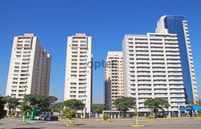 Imagem Imóvel Comercial à Venda, 47 m² em Jardim Do Mar - São Bernardo Do Campo Imagem Imóvel Comercial à Venda, 47 m² em Jardim Do Mar - São Bernardo Do Campo