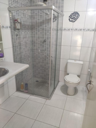 Imagem Casa com 3 Quartos à Venda, 200 m² em Barra Funda - São Paulo