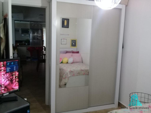 Imagem Apartamento com 2 Quartos à Venda, 119 m² em Vila Nossa Senhora Das Vitórias - Mauá Imagem Apartamento com 2 Quartos à Venda, 119 m² em Vila Nossa Senhora Das Vitórias - Mauá