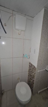 Imagem Loja para Alugar, 40 m² em Campo Grande - Rio De Janeiro