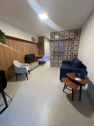 Imagem Imóvel com 1 Quarto para Alugar, 40 m² em Ingá - Niterói Imagem Imóvel com 1 Quarto para Alugar, 40 m² em Ingá - Niterói