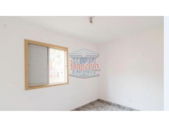 Imagem Apartamento com 2 Quartos à Venda, 50 m² em Vila Camilópolis - Santo André Imagem Apartamento com 2 Quartos à Venda, 50 m² em Vila Camilópolis - Santo André