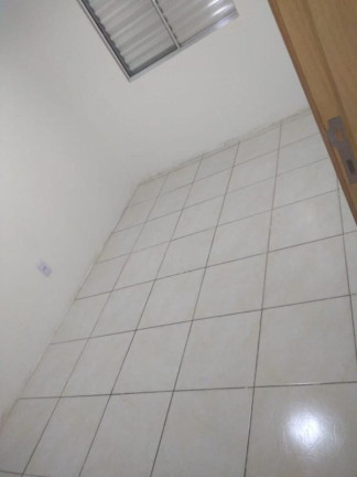 Imagem Imóvel com 2 Quartos à Venda, 55 m² em Jabaquara - São Paulo Imagem Imóvel com 2 Quartos à Venda, 55 m² em Jabaquara - São Paulo