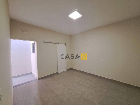 Imagem Casa com 3 Quartos à Venda, 113 m² em Jardim Bertoni - Americana Imagem Casa com 3 Quartos à Venda, 113 m² em Jardim Bertoni - Americana