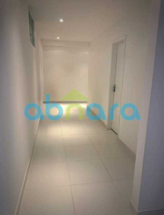 Imagem Apartamento com 4 Quartos à Venda, 300 m² em Copacabana - Rio De Janeiro Imagem Apartamento com 4 Quartos à Venda, 300 m² em Copacabana - Rio De Janeiro