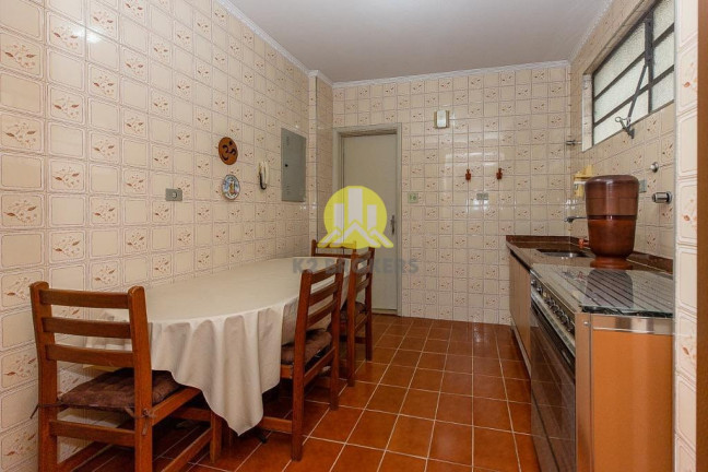 Imagem Apartamento com 3 Quartos à Venda, 91 m² em Vila Nova Conceição - São Paulo Imagem Apartamento com 3 Quartos à Venda, 91 m² em Vila Nova Conceição - São Paulo