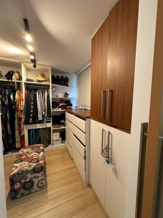 Imagem Chácara com 10 Quartos à Venda, 33.500 m² em Maraporã - Cachoeiras De Macacu