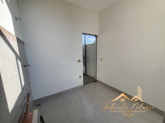 Imagem Casa com 3 Quartos à Venda, 105 m² em Jardim Brasília - Mogi Mirim Imagem Casa com 3 Quartos à Venda, 105 m² em Jardim Brasília - Mogi Mirim
