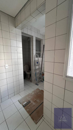 Imagem Apartamento com 3 Quartos para Alugar, 84 m² em Jardim Armênia - Mogi Das Cruzes Imagem Apartamento com 3 Quartos para Alugar, 84 m² em Jardim Armênia - Mogi Das Cruzes